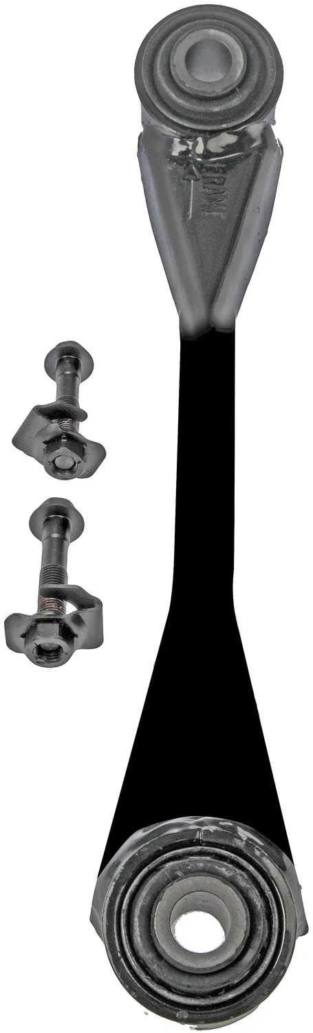523-244 – DORMAN Trailing Arm, OE Replacement With Hardware